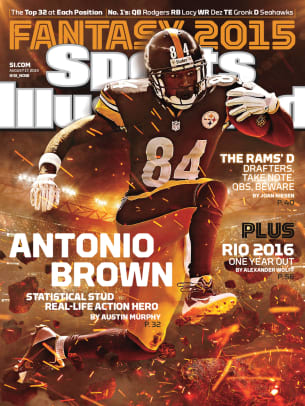 1015957 - Cover Image